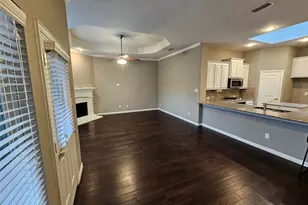 3008 Frontier Dr, Denton, TX 76210 - Photo 18