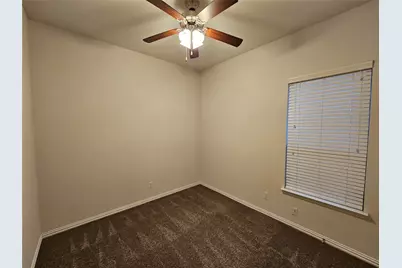 3008 Frontier Drive, Denton, TX 76210 - Photo 12