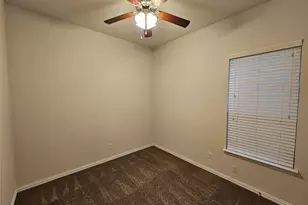 3008 Frontier Dr, Denton, TX 76210 - Photo 12