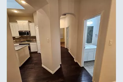 3008 Frontier Drive, Denton, TX 76210 - Photo 8