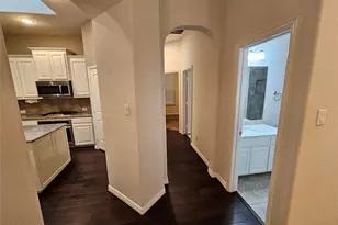 3008 Frontier Dr, Denton, TX 76210 - Photo 8