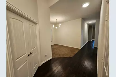 3008 Frontier Drive, Denton, TX 76210 - Photo 4