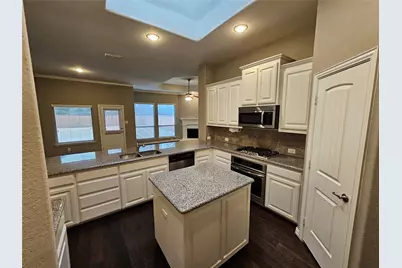 3008 Frontier Drive, Denton, TX 76210 - Photo 14