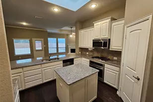 3008 Frontier Dr, Denton, TX 76210 - Photo 14