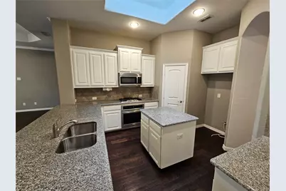 3008 Frontier Drive, Denton, TX 76210 - Photo 16