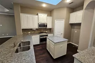 3008 Frontier Dr, Denton, TX 76210 - Photo 16