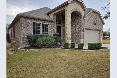 3008 Frontier Drive, Denton, TX 76210 - Photo 2