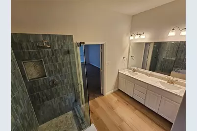 3008 Frontier Drive, Denton, TX 76210 - Photo 24