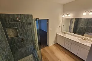 3008 Frontier Dr, Denton, TX 76210 - Photo 24