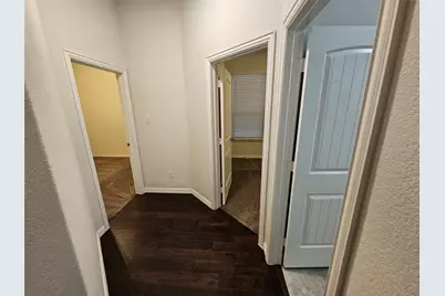 3008 Frontier Drive, Denton, TX 76210 - Photo 10