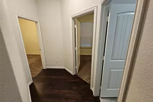 3008 Frontier Dr, Denton, TX 76210 - Photo 10