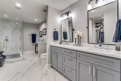 1505 Elm Street #1504, Dallas, TX 75201 - Photo 18