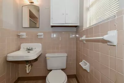 1304 Skyline Drive, Greenville, TX 75401 - Photo 8