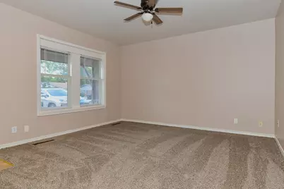 1304 Skyline Drive, Greenville, TX 75401 - Photo 6