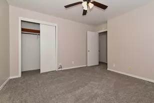 1304 Skyline Dr, Greenville, TX 75401 - Photo 12