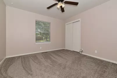 1304 Skyline Drive, Greenville, TX 75401 - Photo 10