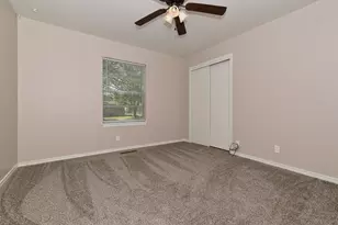 1304 Skyline Dr, Greenville, TX 75401 - Photo 10