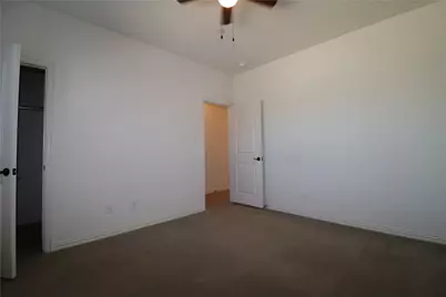 2401C Cort Drive #C, Carrollton, TX 75010 - Photo 20