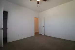 2401C Ct Dr, Carrollton, TX 75010 - Photo 20