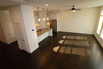 2401C Cort Drive #C, Carrollton, TX 75010 - Photo 14