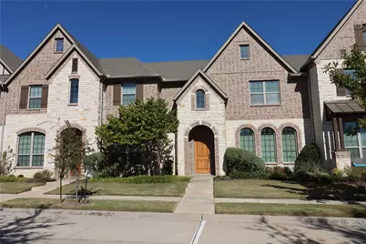 2401C Cort Drive #C, Carrollton, TX 75010 - Photo 2