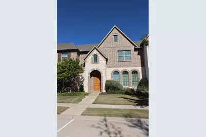 2401C Cort Drive #C, Carrollton, TX 75010 - Photo 4