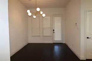 2401C Ct Dr, Carrollton, TX 75010 - Photo 10