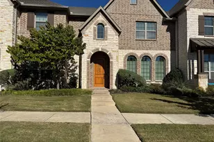 2401C Ct Dr, Carrollton, TX 75010 - Photo 1