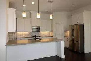 2401C Ct Dr, Carrollton, TX 75010 - Photo 12