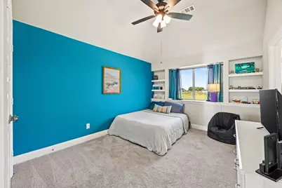 348 Magnolia Drive, Van Alstyne, TX 75495 - Photo 26