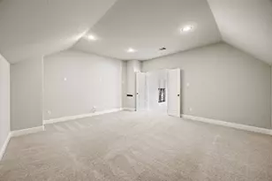 348 Magnolia Dr, Van Alstyne, TX 75495 - Photo 24