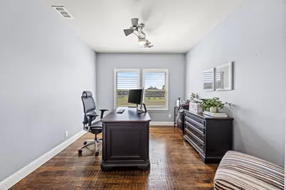 348 Magnolia Drive, Van Alstyne, TX 75495 - Photo 18