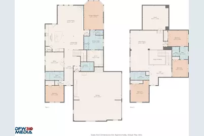 348 Magnolia Drive, Van Alstyne, TX 75495 - Photo 32