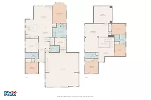 348 Magnolia Dr, Van Alstyne, TX 75495 - Photo 32