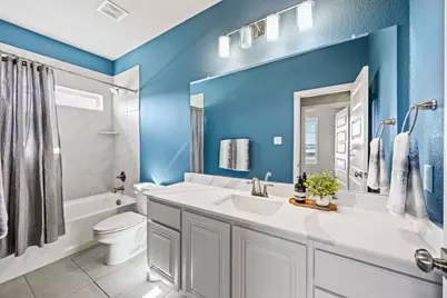 348 Magnolia Drive, Van Alstyne, TX 75495 - Photo 20