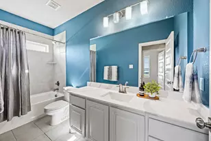 348 Magnolia Dr, Van Alstyne, TX 75495 - Photo 20