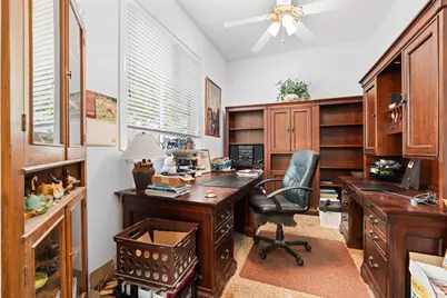 1264 Overlook Drive, Whitney, TX 76692 - Photo 32