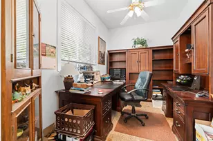 1264 Overlook Dr, Whitney, TX 76692 - Photo 32