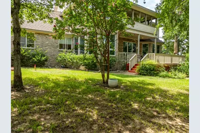 1264 Overlook Drive, Whitney, TX 76692 - Photo 6