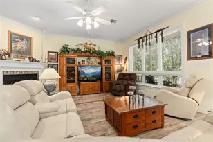 1264 Overlook Dr, Whitney, TX 76692 - Photo 24