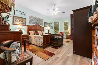 1264 Overlook Drive, Whitney, TX 76692 - Photo 16