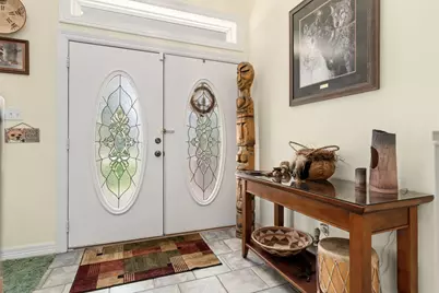 1264 Overlook Drive, Whitney, TX 76692 - Photo 10