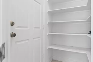 1264 Overlook Dr, Whitney, TX 76692 - Photo 34