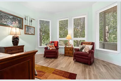 1264 Overlook Drive, Whitney, TX 76692 - Photo 18