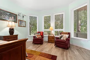 1264 Overlook Dr, Whitney, TX 76692 - Photo 18