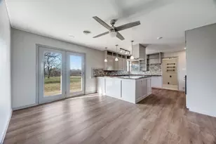 226 Gln Mdws Dr, Bonham, TX 75418 - Photo 8