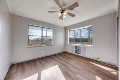 226 Glen Meadows Drive, Bonham, TX 75418 - Photo 12