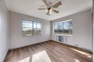 226 Gln Mdws Dr, Bonham, TX 75418 - Photo 12