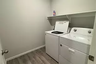 8645 Mirror Lk Dr, Fort Worth, TX 76179 - Photo 8