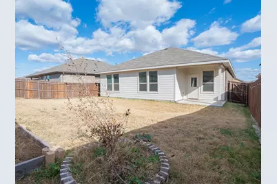 8645 Mirror Lake Drive, Fort Worth, TX 76179 - Photo 16